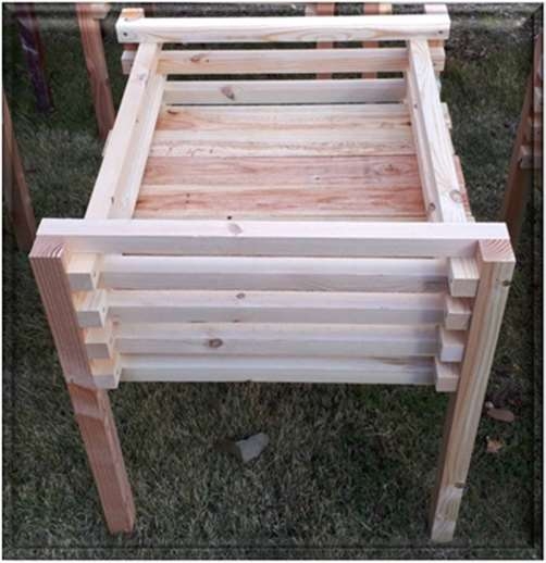 農学部初の現役学生ベンチャー合同会社「O-LIFE」が事業開始　4月7日（日）に開業式を実施