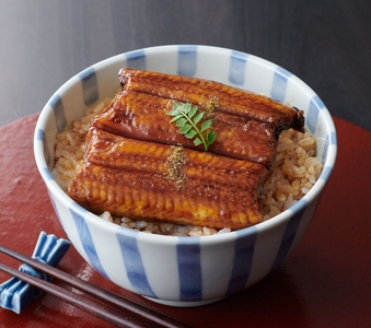 Ttb1rCdtj7NNzFlaTqQP.jpg?w=940&h=940