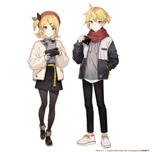 Ttc6prusREPgL1m4GA38.jpg?w=940&h=940