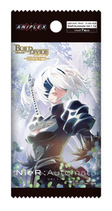 TteFmfRMLDsNuxE9XkZG.png?w=940&h=940