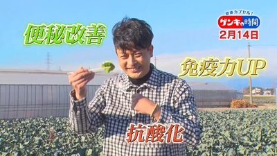 TtfO50gB4nhS7BvvXQCf.jpg?w=940&h=940