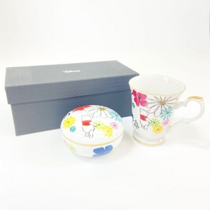 Ttg2TO3vYFqMm7Efv9dW.jpg?w=940&h=940