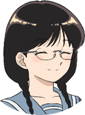 TtlWQ6WgIxvwdgdsPKHG.png?w=940&h=940