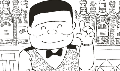 TtmsnmqOXfR0G0m6Nzgw.png?w=940&h=940