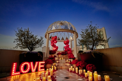 TtpkuoZ9oCdlQgwf6Jo2.jpg?w=940&h=940