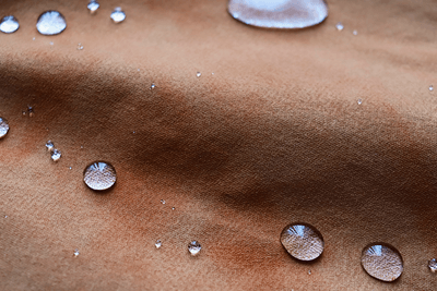 TtqZmZcXYDBe0i5DDpNL.png?w=940&h=940