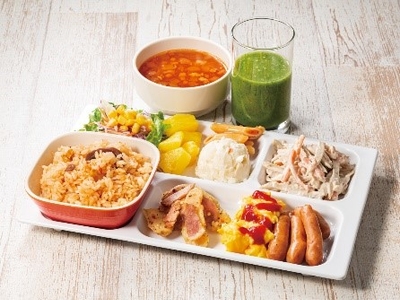 Tts7aGaPIq4Yb5Tzj9KP.jpg?w=940&h=940