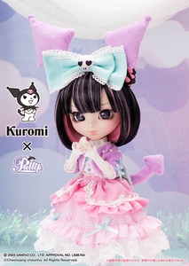 TtsWrbAOr3kkXWZPfno7.jpg?w=940&h=940