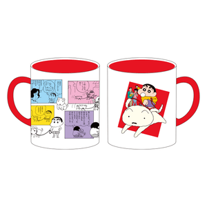 TtsdazbnYOnutA8XrVZO.png?w=940&h=940