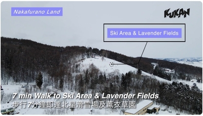 Ttsq4StnRypzfcFw5qex.jpg?w=940&h=940