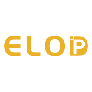 Ttt2R99XEr0smvxk083L.png?w=940&h=940