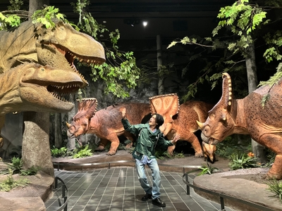 TtuehZarFlet1tsU0NBZ.JPG?w=940&h=940