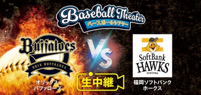 TtvTLNsv4Ng0AFUknOI5.jpg?w=940&h=940