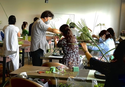 TtwP7sn1jlYHt38sHqb9.jpg?w=940&h=940