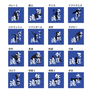 Ttz3n3XgcFEIwJu7fsd2.jpg?w=940&h=940