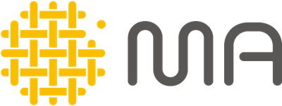 TtzwIDmwd2LxA782FMps.png?w=940&h=940