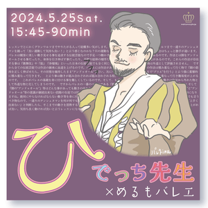 Tu5ExXeLQb1FIqmfjFUU.png?w=940&h=940