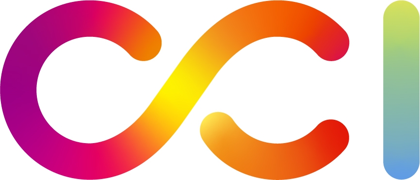 【CCI登壇のお知らせ】12/1日（水）開催