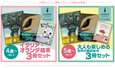 Tu7OgWD6I2kvagiDlTgY.png?w=940&h=940