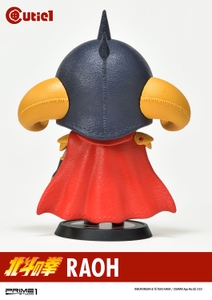 TuCh4ADvueCxxM3Mj4st.jpg?w=940&h=940