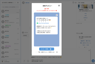 TuCrQ3mrhwkoNaTU1i8c.png?w=940&h=940