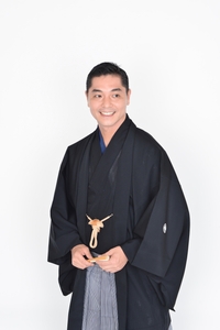 TuD3KZgkgJFv3QtPogPK.jpg?w=940&h=940