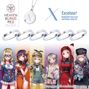 TuE5Viq7dZs9ohnnItvA.jpg?w=940&h=940