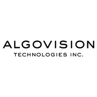 アルゴヴィジョンテクノロジズ株式会社