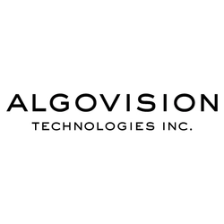 アルゴヴィジョンテクノロジズ株式会社