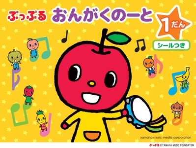 TuGd8pjq2GON3LknjjIu.jpg?w=940&h=940