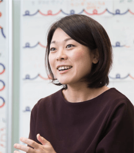 TuH8KUGXc8zcdHJcZQCk.png?w=940&h=940