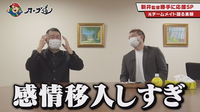 TuK3miX0i90e4lQr9dQK.jpg?w=940&h=940