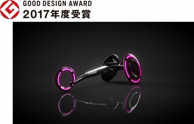 TuOmKorZPZGNg5NuCHiI.jpg?w=940&h=940