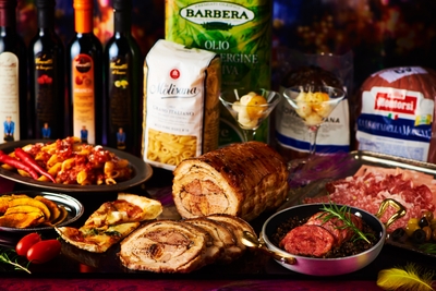 TuQLthdGvlmHlZSW7z4l.jpg?w=940&h=940