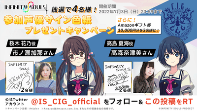 TuSHFvFpIzLoYYG4U2ro.png?w=940&h=940