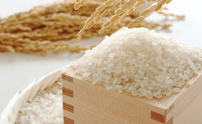 TuSm8ZBogrUdbYgn8Adn.png?w=940&h=940