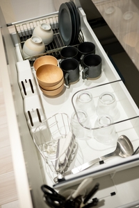 TuStH8nGO80rsUjdVSyL.jpg?w=940&h=940