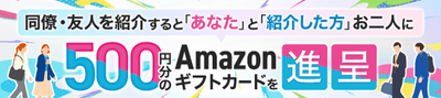 TuTcwZn6B8mqCFO8Rf0g.png?w=940&h=940