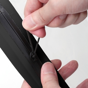 TuTqUCfH2MStqFhloZB1.jpg?w=940&h=940