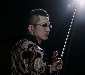 TuUGH4KCR7y7K5VJNvu9.jpg?w=940&h=940