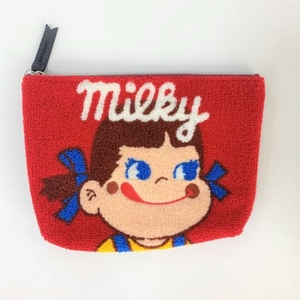 TuV0y92tj3qlizlAwqVC.jpg?w=940&h=940