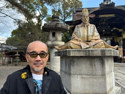 TuatbFMwEKhEZ9B8mBPb.jpg?w=940&h=940