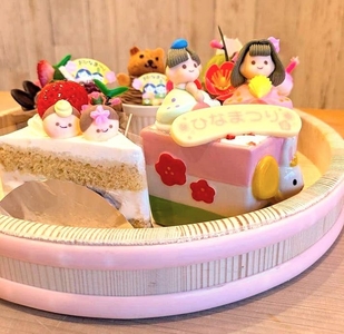 TudtxAq54cXBnlb3UrVJ.jpg?w=940&h=940