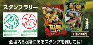 TueRXrSt2uoPKFCbAP2e.png?w=940&h=940