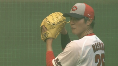 TufRoEuybKqp7a4JNdhb.jpg?w=940&h=940