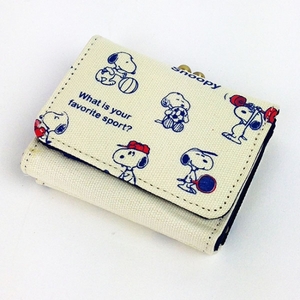 TugPiw9VuCZVk9OAgxGJ.jpg?w=940&h=940