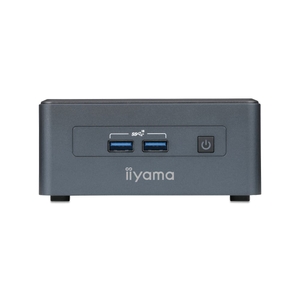 SOLUTION∞コンパクト