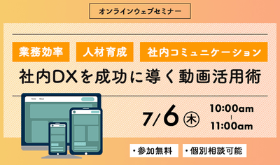 Tuo3bYKRJk4dXeMXm3eO.png?w=940&h=940