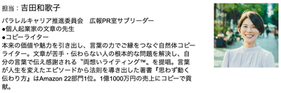 Tuoi643vpp5UywCGSVcZ.png?w=940&h=940