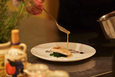 TusKWVT3KlPBpfTvuY4H.jpg?w=940&h=940